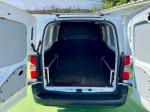 peugeot-partner-2023-diesel-1499cc