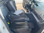 peugeot-partner-2023-diesel-1499cc