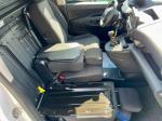 peugeot-partner-2023-diesel-1499cc