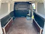peugeot-partner-2023-diesel-1499cc