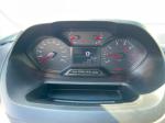peugeot-partner-2023-diesel-1499cc