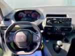 peugeot-partner-2023-diesel-1499cc