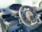 peugeot-partner-2023-diesel-1499cc