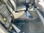 peugeot-partner-2023-diesel-1499cc