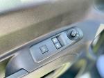 peugeot-partner-2023-diesel-1499cc