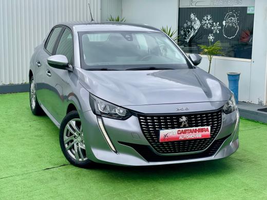 peugeot-208-2020-diesel-1499cc