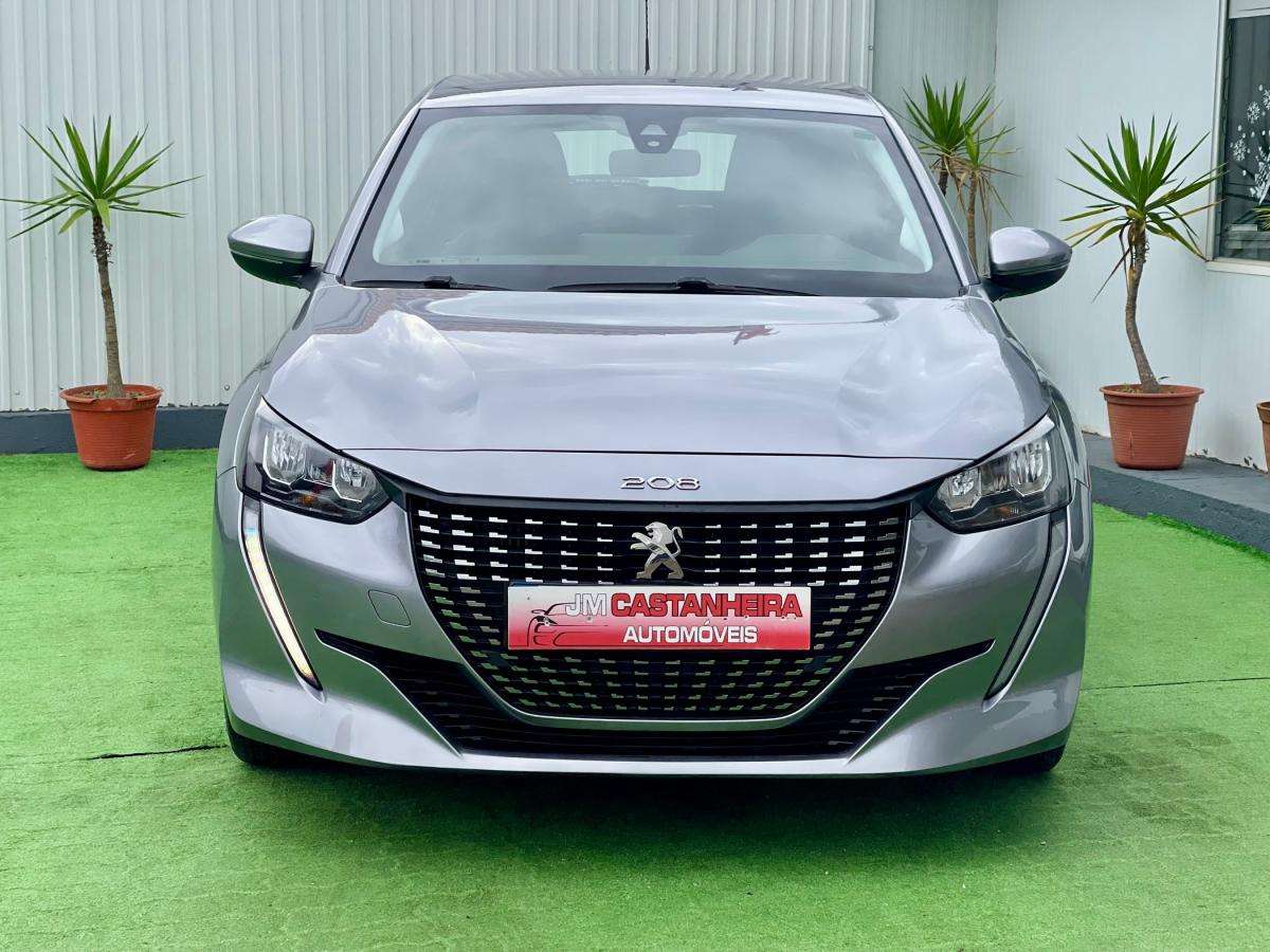 peugeot-208-2020-diesel-1499cc
