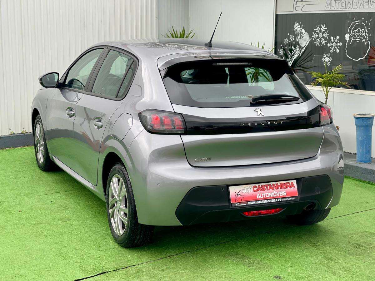 peugeot-208-2020-diesel-1499cc