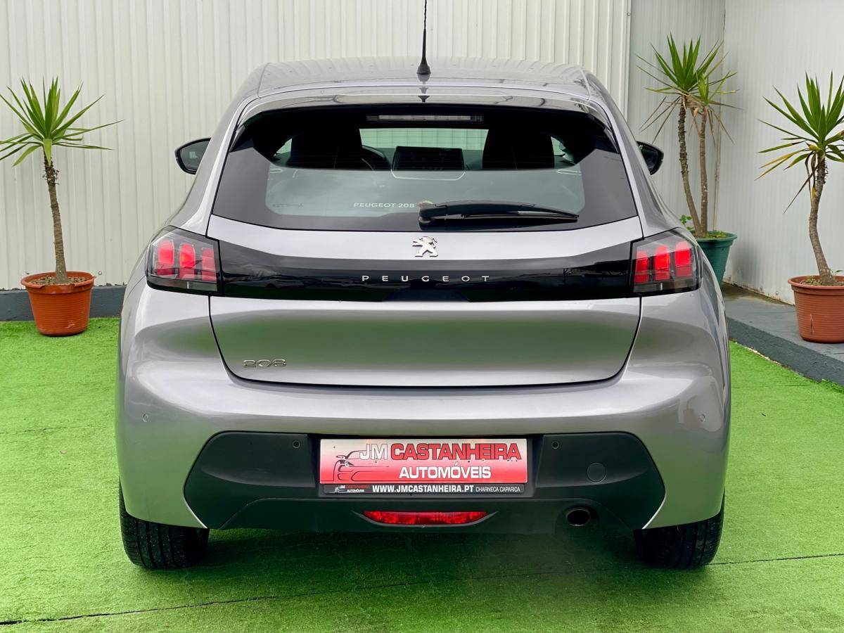 peugeot-208-2020-diesel-1499cc