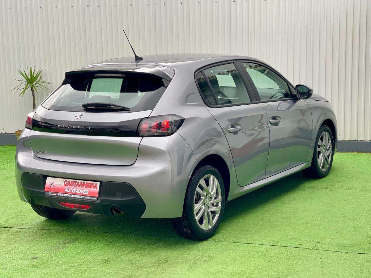 peugeot-208-2020-diesel-1499cc