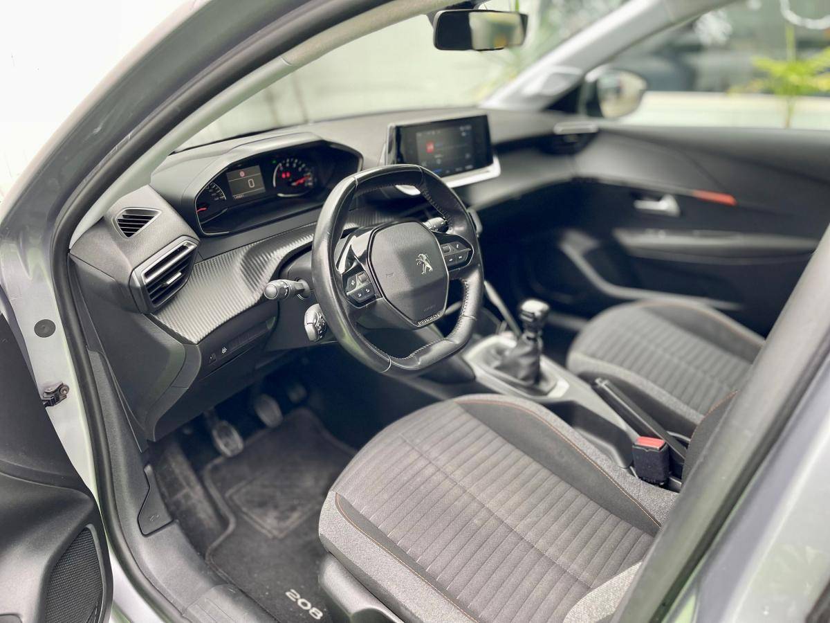 peugeot-208-2020-diesel-1499cc