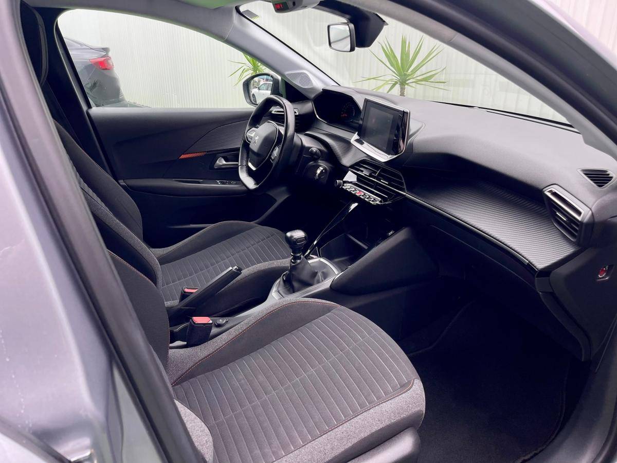 peugeot-208-2020-diesel-1499cc