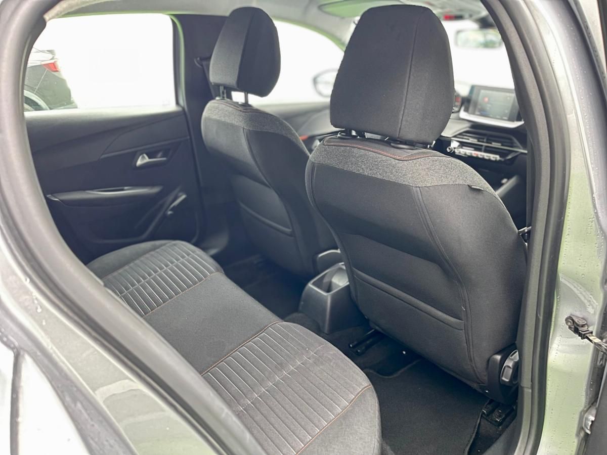 peugeot-208-2020-diesel-1499cc