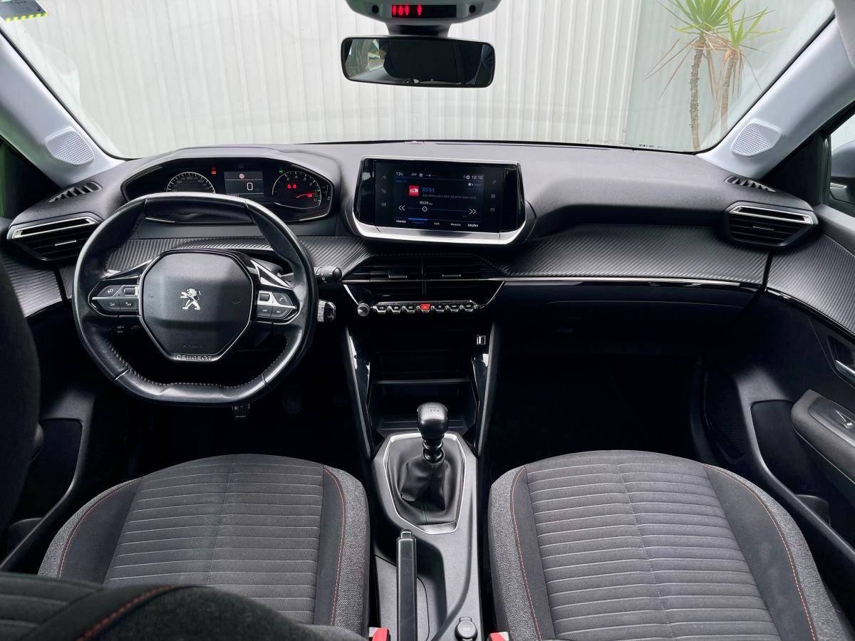 peugeot-208-2020-diesel-1499cc