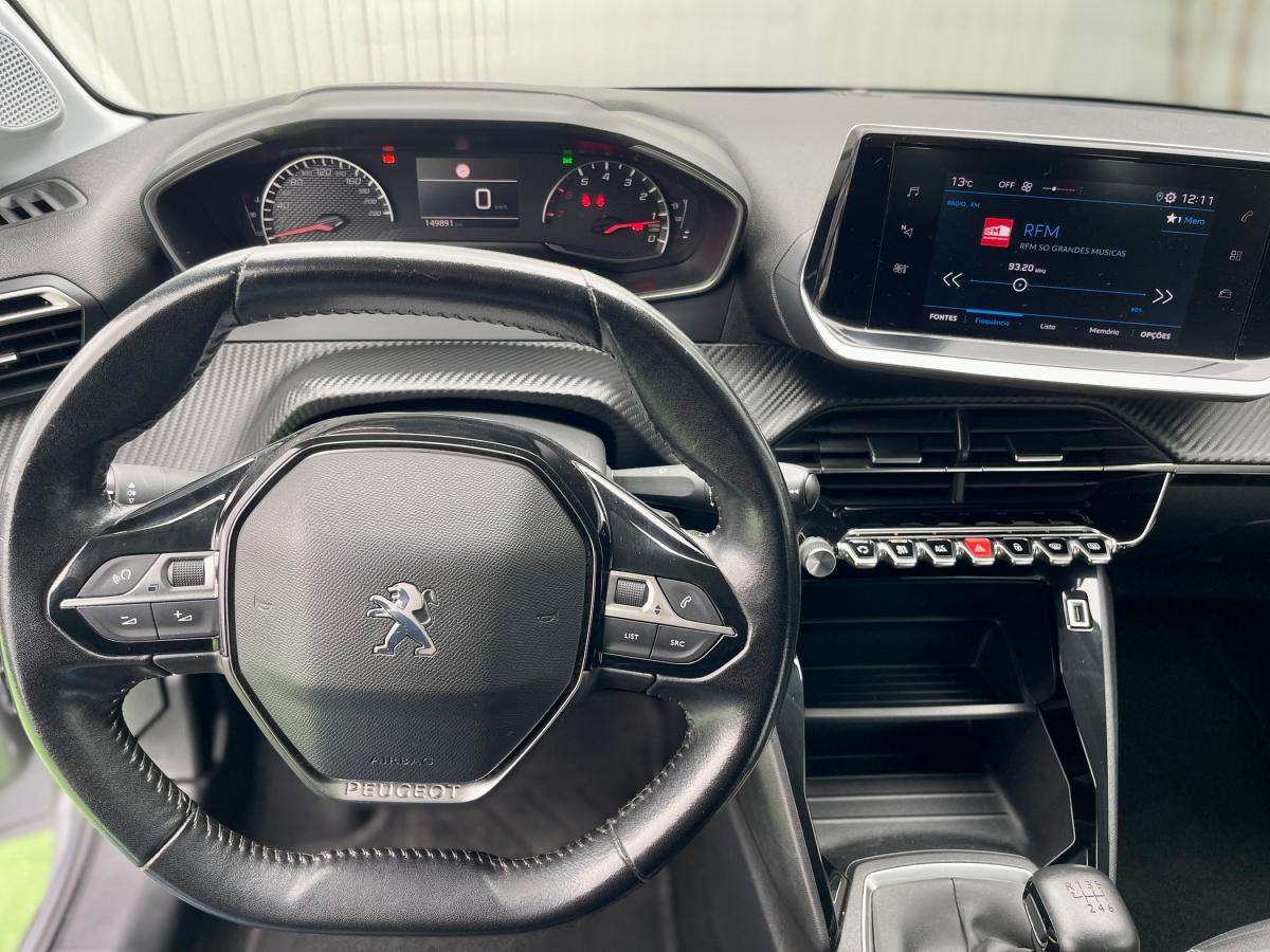 peugeot-208-2020-diesel-1499cc