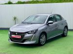 peugeot-208-2020-diesel-1499cc