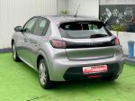 peugeot-208-2020-diesel-1499cc