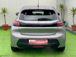 peugeot-208-2020-diesel-1499cc