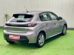 peugeot-208-2020-diesel-1499cc