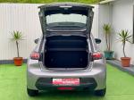 peugeot-208-2020-diesel-1499cc