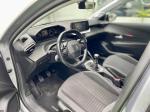 peugeot-208-2020-diesel-1499cc