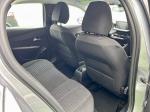 peugeot-208-2020-diesel-1499cc