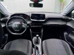 peugeot-208-2020-diesel-1499cc