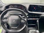 peugeot-208-2020-diesel-1499cc