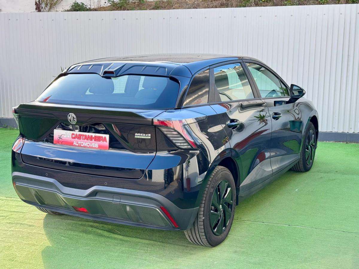 mg-mg4-2022-eletrico-0cc