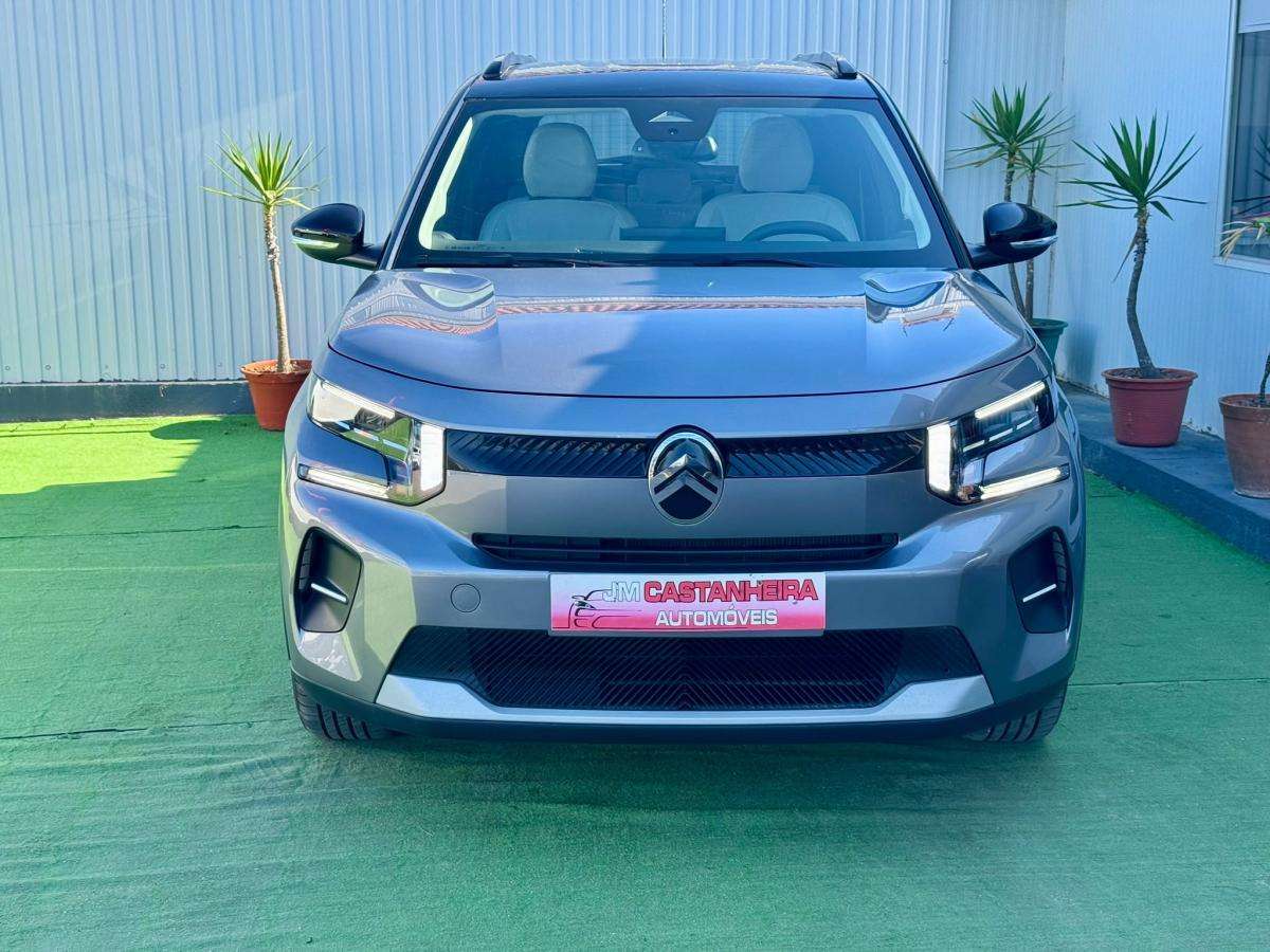 citroen-e-c3-2025-eletrico-0cc