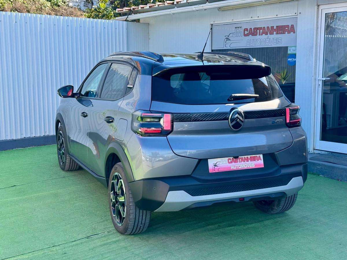 citroen-e-c3-2025-eletrico-0cc