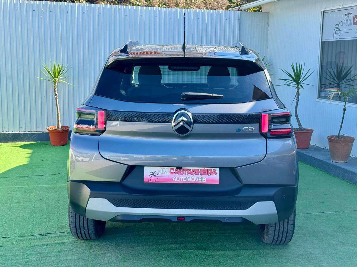 citroen-e-c3-2025-eletrico-0cc