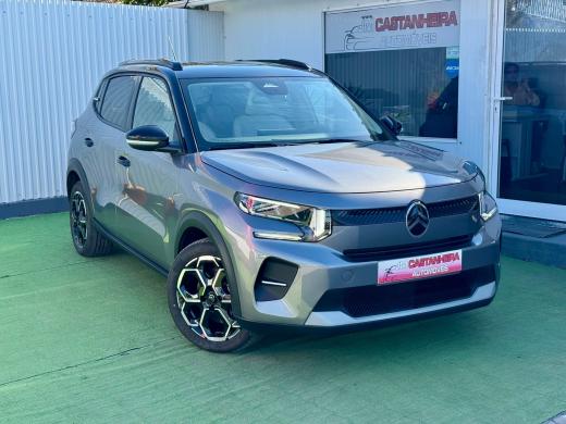 citroen-e-c3-2025-eletrico-0cc