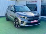 citroen-e-c3-2025-eletrico-0cc