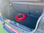 citroen-e-c3-2025-eletrico-0cc
