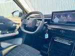 citroen-e-c3-2025-eletrico-0cc