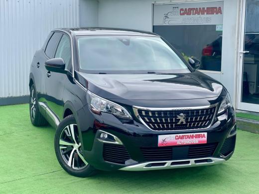 peugeot-3008-2020-diesel-1499cc