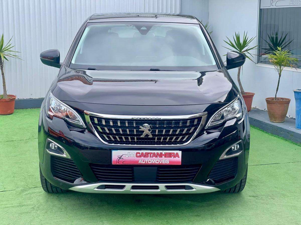 peugeot-3008-2020-diesel-1499cc