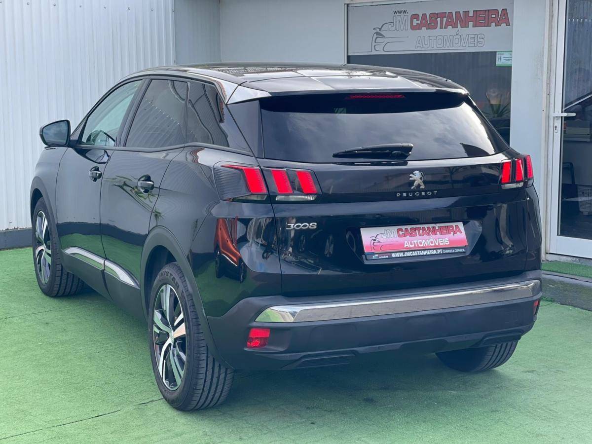 peugeot-3008-2020-diesel-1499cc