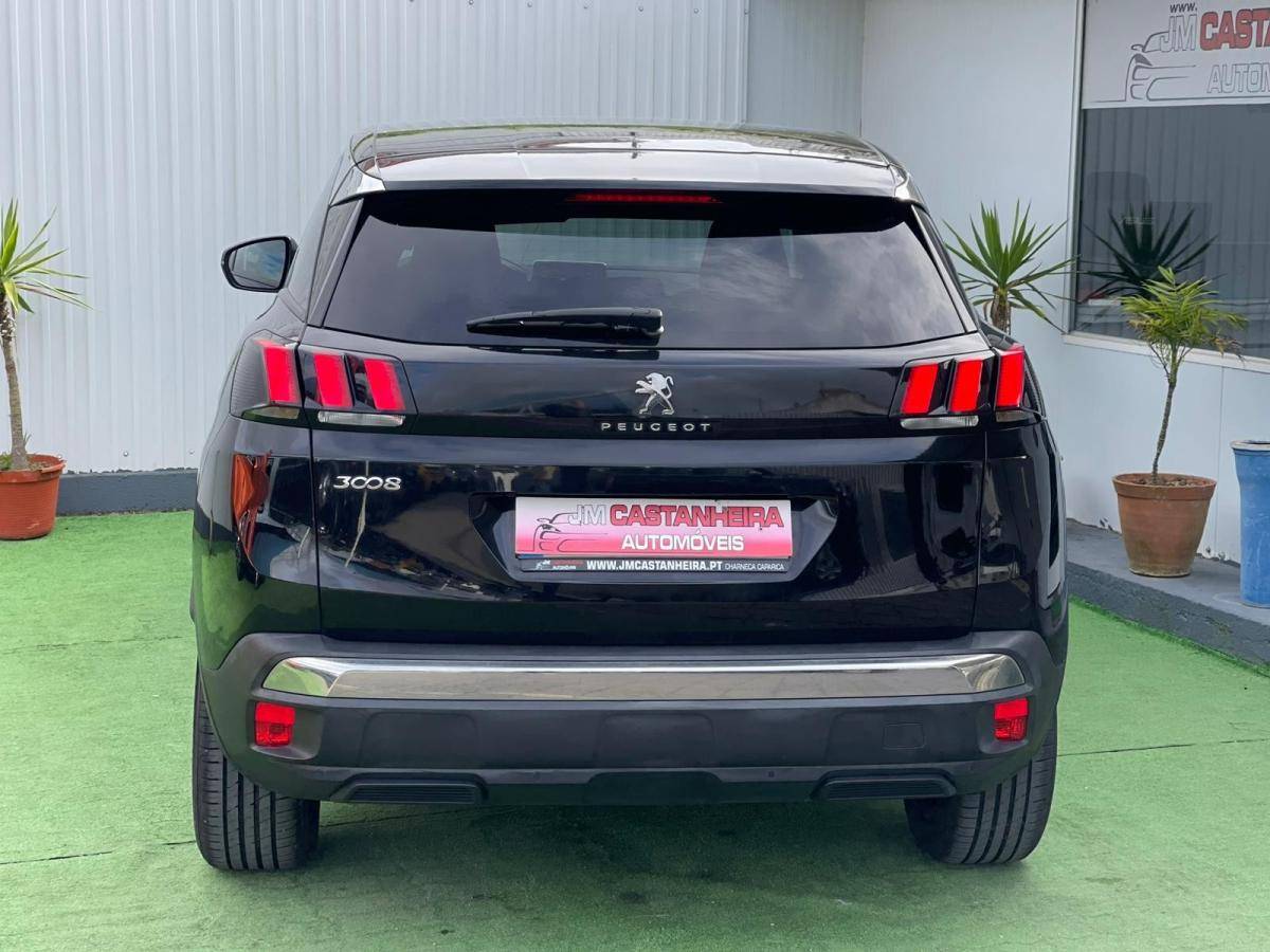 peugeot-3008-2020-diesel-1499cc