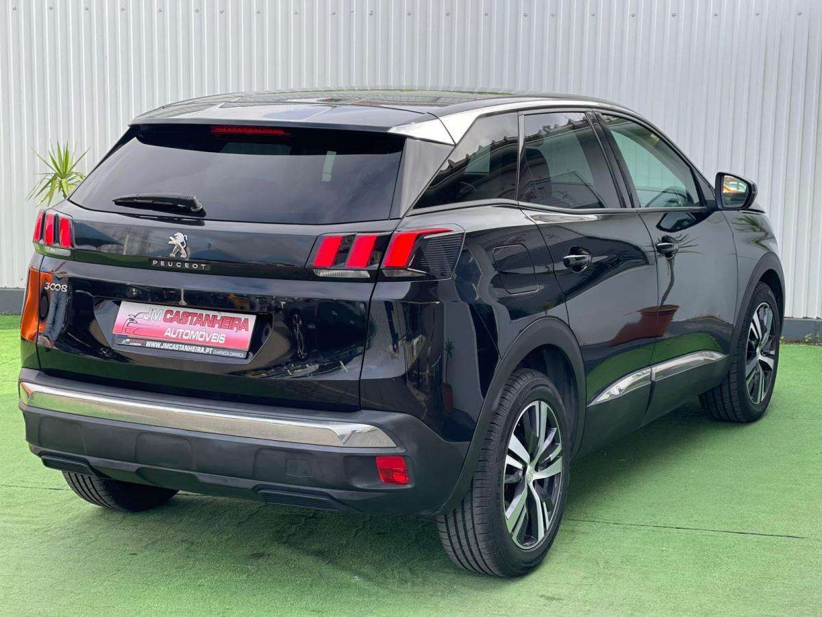 peugeot-3008-2020-diesel-1499cc