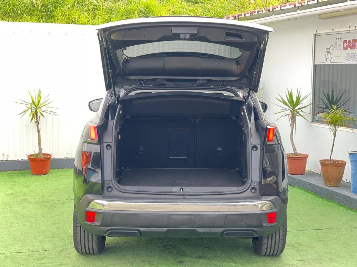 peugeot-3008-2020-diesel-1499cc