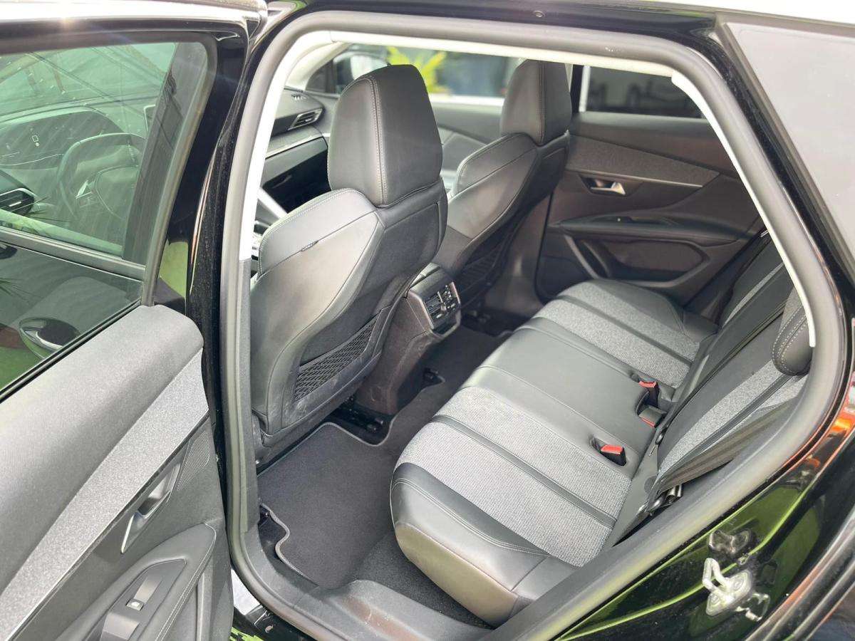 peugeot-3008-2020-diesel-1499cc