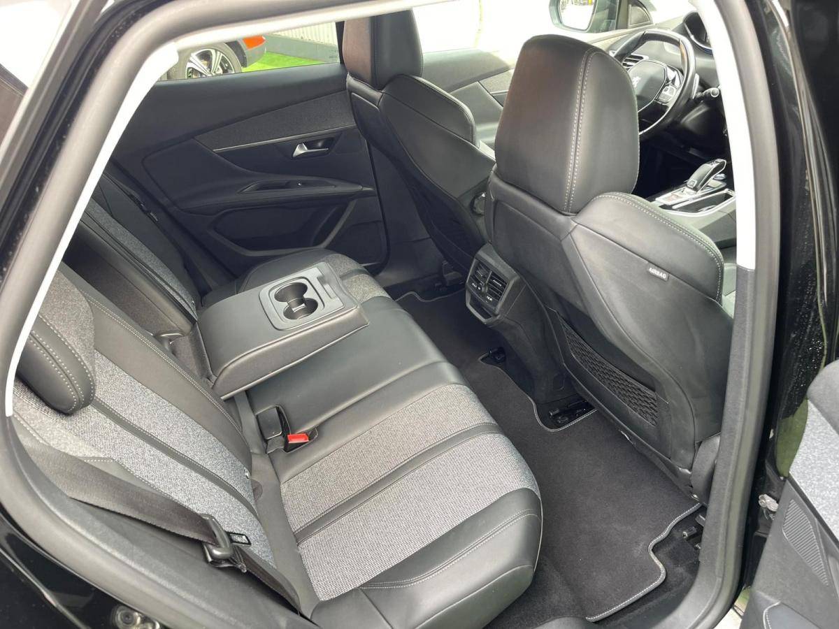 peugeot-3008-2020-diesel-1499cc