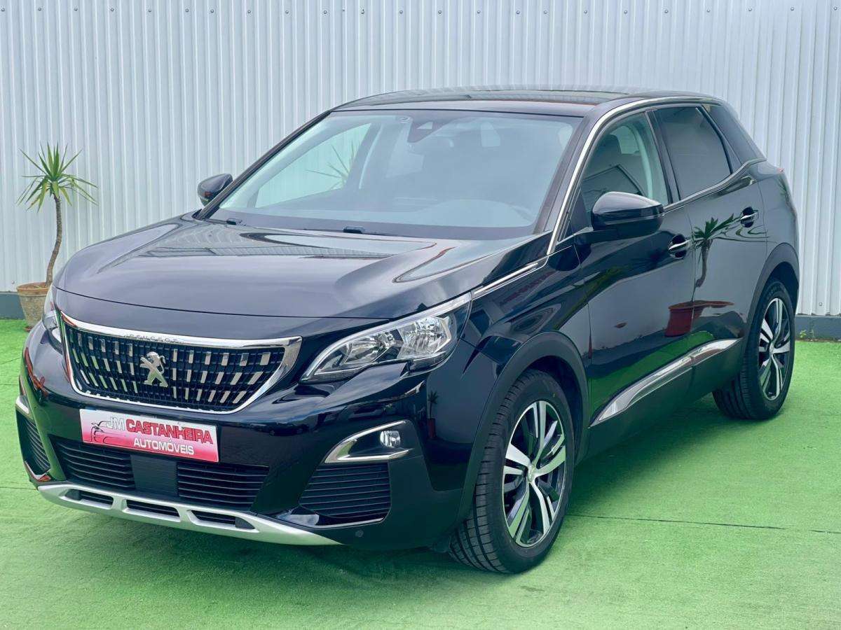 peugeot-3008-2020-diesel-1499cc
