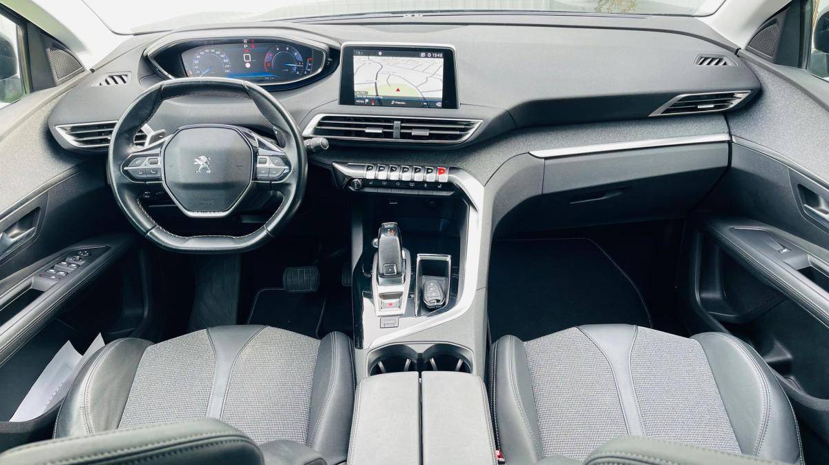 peugeot-3008-2020-diesel-1499cc