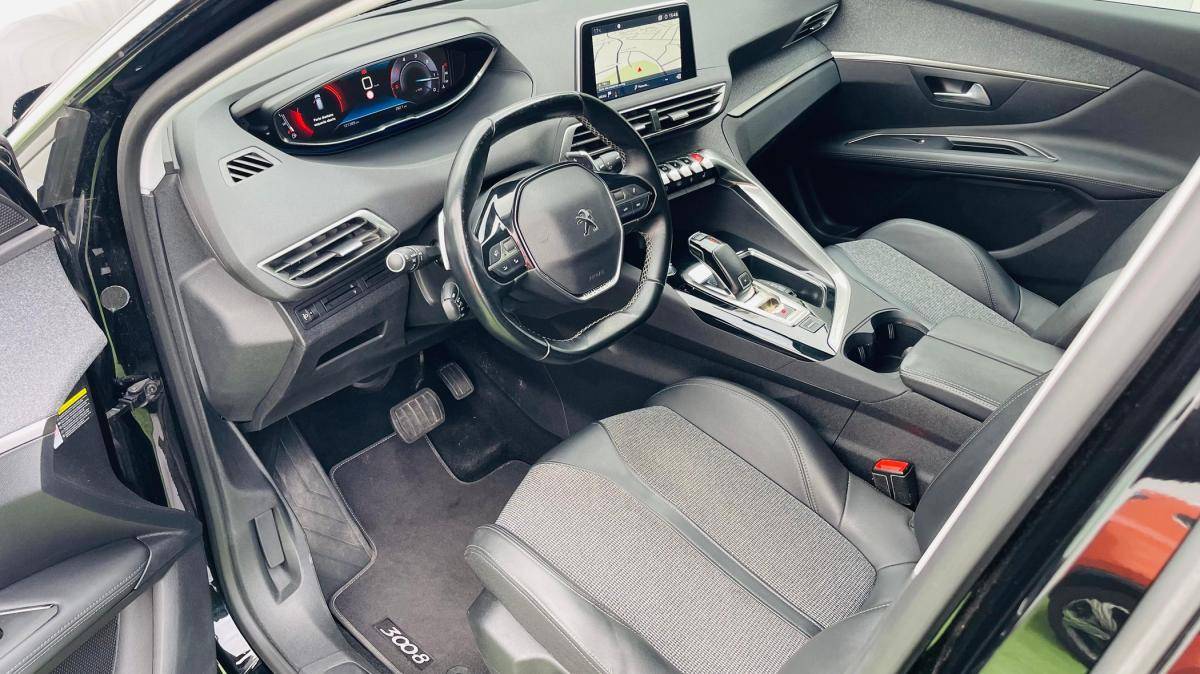 peugeot-3008-2020-diesel-1499cc