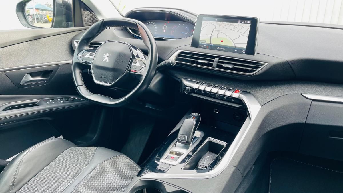 peugeot-3008-2020-diesel-1499cc