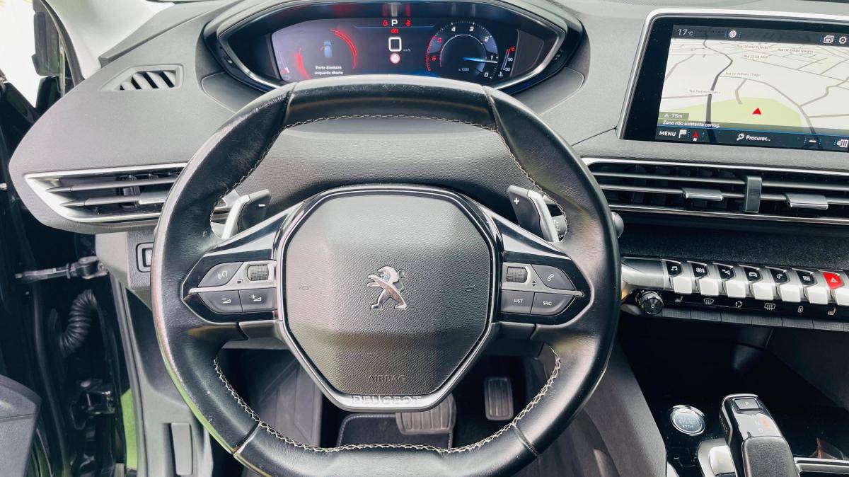 peugeot-3008-2020-diesel-1499cc
