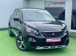 peugeot-3008-2020-diesel-1499cc
